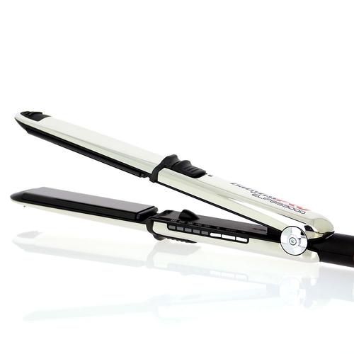 BaByliss i pro 230 polyphenol Steam ST292E